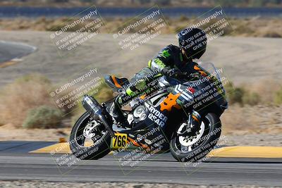 media/Oct-21-2024-Moto Forza (Mon) [[0d67646773]]/B Group/Session 2 (Turn 14)/